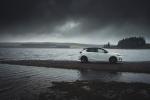 Vauxhall Corsa SRi 2019 года